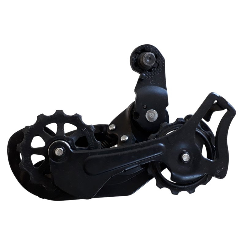 shimano tourney ty300 rear derailleur