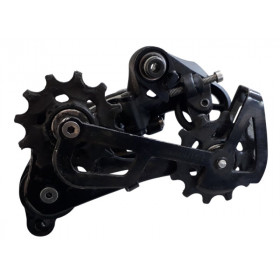 Rear derailleur Sram NX1 11s used