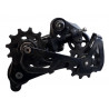 Rear derailleur Sram NX1 11s used