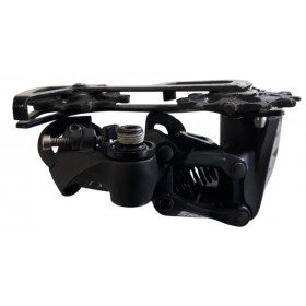 Derailleur arrière VTT Sram NX1 11v chape courte