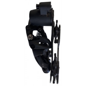 MTB rear derailleur Sram NX1 11s short cage