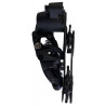 MTB rear derailleur Sram NX1 11s short cage
