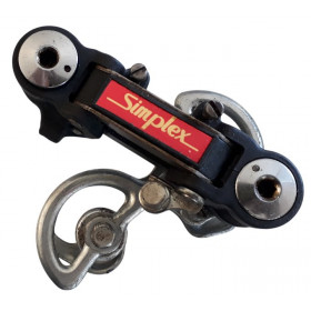 Dérailleur arrière Simplex Prestige