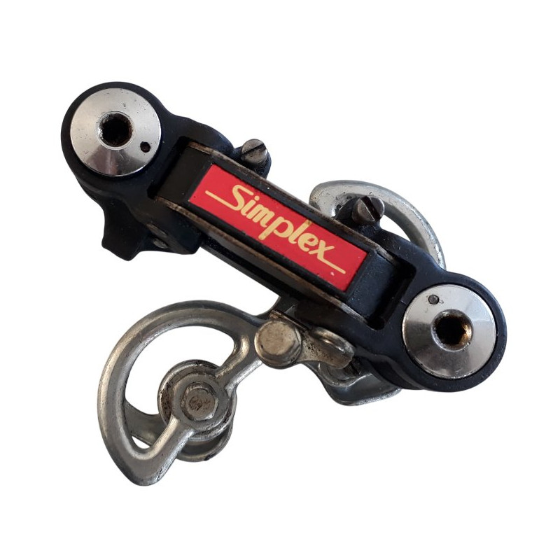 Dérailleur arrière Simplex Prestige