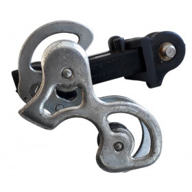 Dérailleur arrière Simplex Prestige 6v