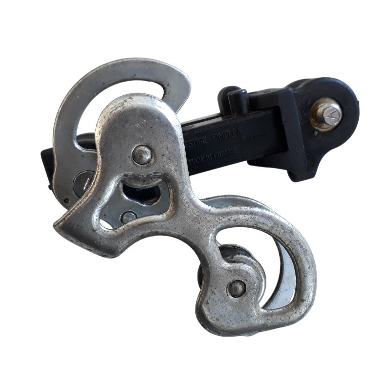 Derailleur simplex prestige au meilleur prix