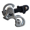 Dérailleur arrière Simplex Prestige 6v