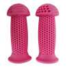 Kid bike grips