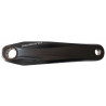 Crank Shimano Alivio FC-M430