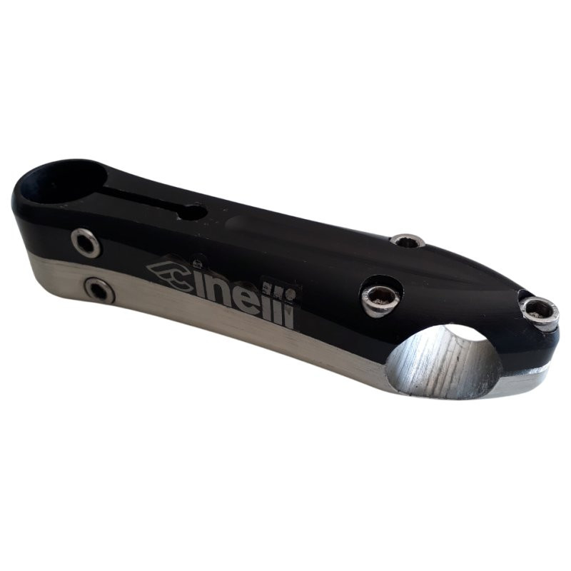 Cinelli Vintage 1 inch stem 120 mm