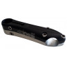 Cinelli Vintage 1 inch stem 120 mm