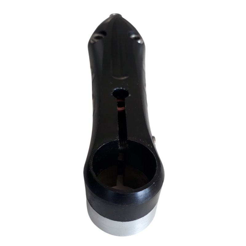 Cinelli Vintage 1 inch stem at the best price !