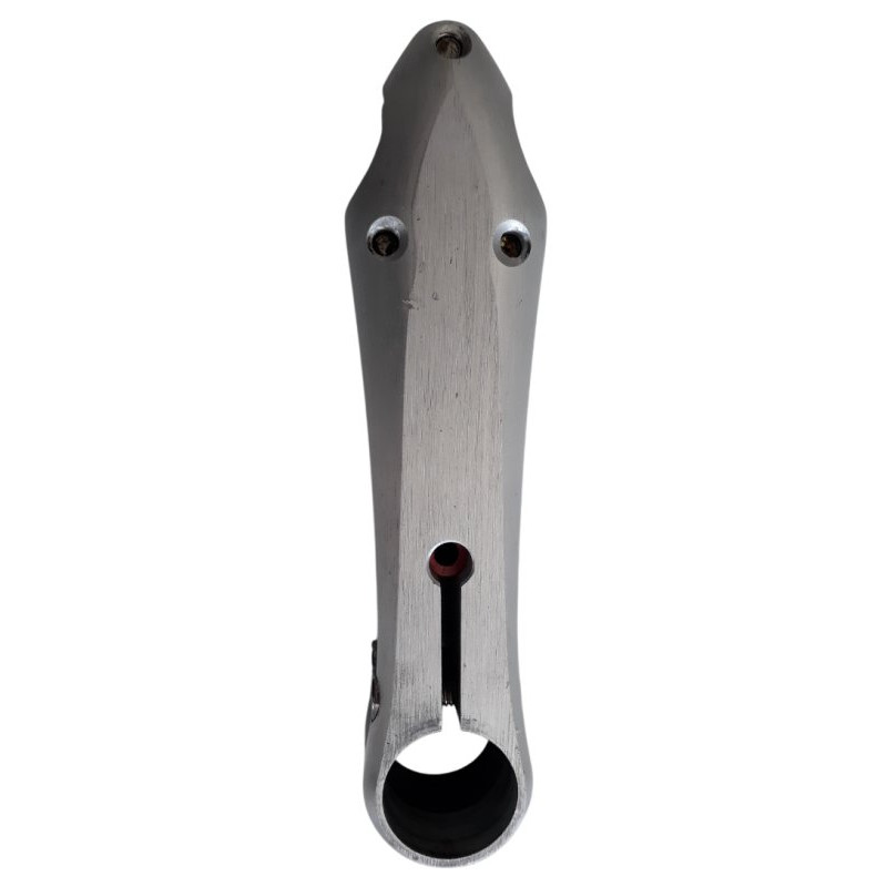 Cinelli Vintage 1 inch stem at the best price !