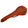 Selle BMX Selle Italia Nitrox