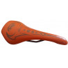 Selle BMX Selle Italia Nitrox orange