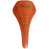 Selle BMX Selle Italia Nitrox coque orange