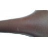 Selle velo marron DDK