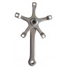 Stronglight 107 right crank for vintage road bike