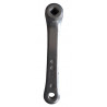 Shimano 105 FC 1050 left crank