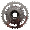 Freewheel 8 speed