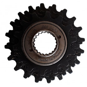 Freewheel Atom 4 speed