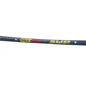 Mavic OPEN SUP rim