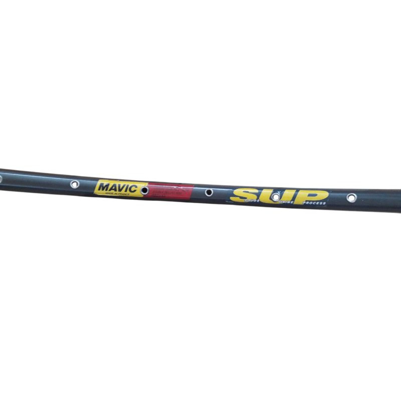 Jante Mavic OPEN SUP Jante Mavic OPEN SUP