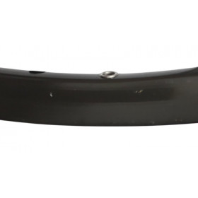 Jante Mavic OPEN SUP CD pour vélo de route