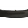 Jante Mavic OPEN SUP CD pour vélo de route