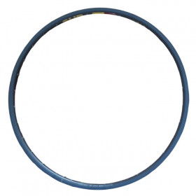 Jante Mavic OPEN SUP CD CERAMIC pour vélo de route