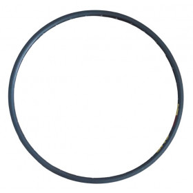Mavic OPEN SUP CD rim