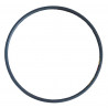 Mavic OPEN SUP CD rim