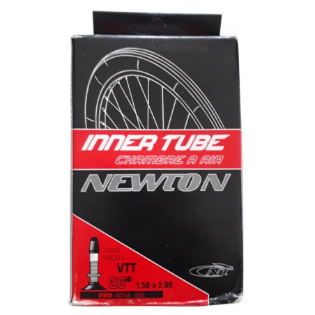 26 inch inner tube Newton