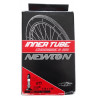 26 inch inner tube Newton