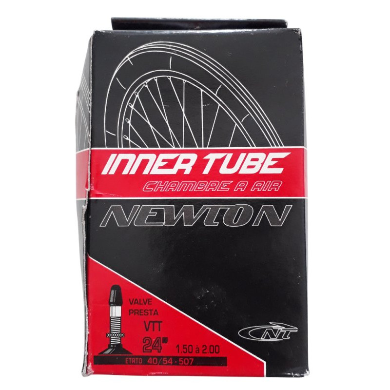 24 inch inner tube Newton 24 inch inner tube Newton