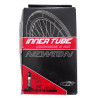 24 inch inner tube Newton 24 inch inner tube Newton