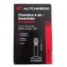 chambre a air 16 pouce