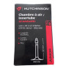 Chambre a air 450 A ballon Hutchinson
