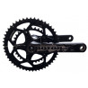 Rotor 3DF crankset