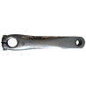 Manivelle gauche Shimano Tiagra 170 mm