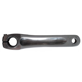 Manivelle gauche Shimano Tiagra 170