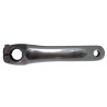 Manivelle gauche Shimano Tiagra 170