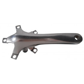 Manivelle droite Shimano FC R600