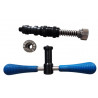 Bottom bracket box cutter