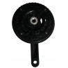 Right crank Nakamura used