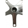 Campagnolo Mirage crankset for road bike