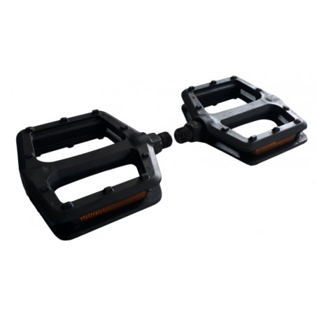 Bicycle pedals VP 535
