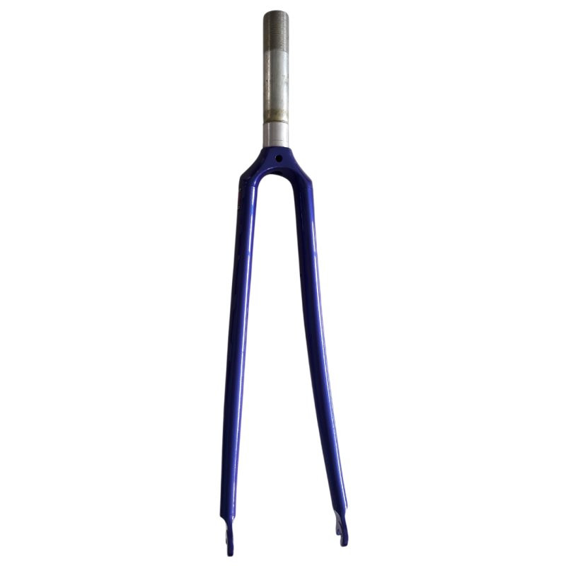 Giant road bike fork