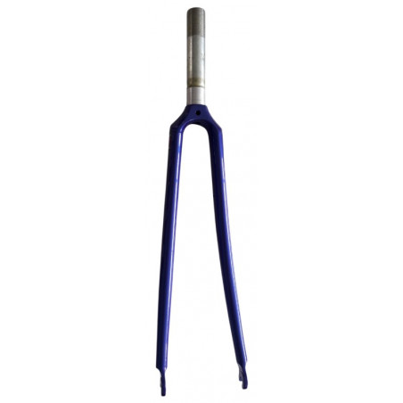 Giant road bike fork