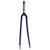 Giant road bike fork